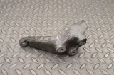 OPEL ASTRA J GTC 2014 OEM: V06218 SKU: 14627898