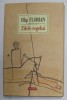 ZILELE REGELUI de FILIP FLORIAN , 2008 * EDITIE CARTONATA