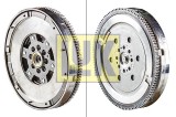 LuK 415 0145 10 LuK DMF Volanta