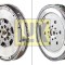 LuK 415 0145 10 LuK DMF Volanta