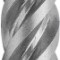 Bosch Burghiu SDS Plus-7X, 18x200x265mm ProAdvanced PowerfulTools