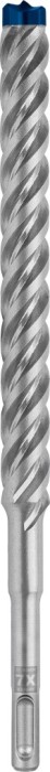 Bosch Burghiu SDS Plus-7X, 18x200x265mm ProAdvanced PowerfulTools