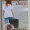 PERFECTI de CECELIA AHERN , CONTINUAREA ROMANULUI DEFECTI , 2018