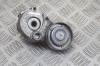 &Icirc;ntinzător de curea OPEL ZAFIRA TOURER C P12 2012 OEM: 950210 | 12288411