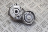 &Icirc;ntinzător de curea OPEL ZAFIRA TOURER C P12 2012 OEM: 950210 12288411