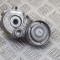 &Icirc;ntinzător de curea OPEL ZAFIRA TOURER C P12 2012 OEM: 950210 | 12288411