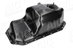 AIC 58139 Calitatea originală AIC Baie ulei