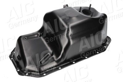 AIC 58139 Calitatea originală AIC Baie ulei foto
