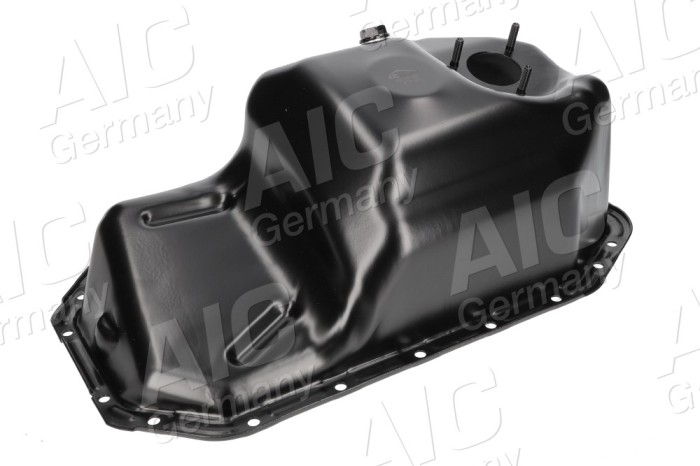 AIC 58139 Calitatea originală AIC Baie ulei