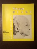 Jean Rousselot - William Blake (col. Poetes d&#039;aujourd&#039;hui, 118)