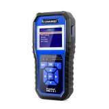 Tester auto Konnwei 450 dedicat VW/ AUDI/ SEAT/ Skoda, diagnoza OBD2 Auto