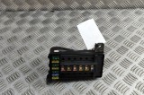Modul panou de siguranțe LAND ROVER DEFENDER L315 Station Wagon 2000 OEM: 1H1Z-14417-AA | 31276147