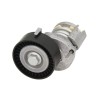 Intinzator Curea Transmisie VW Polo 6R (2009-&gt;) 534 0123 20