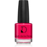 Cumpara ieftin Diego dalla Palma Nail Polish lac de unghii cu rezistenta indelungata culoare 220 Good Karma 14 ml