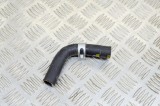 HYUNDAI IONIQ AE 2016 OEM: 25450-G7000 SKU: 11578078