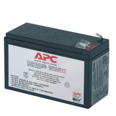 Acumulator apc pentru be700-gr be700g-gr bk650i