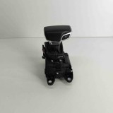 Timonerie Cutie Viteze Audi A5 F53 2018 8W2713041G Originala