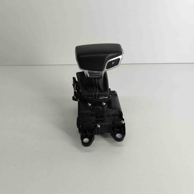 Timonerie cutie de viteze AUDI A5 F53 2018 OEM: Coupe | 25207189 foto