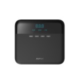 Compresor aer auto 70Mai Midrive TP03 Lite