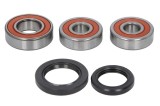 Cumpara ieftin Kit rulment roata spate (cu etansanti) pentru KAWASAKI KZ, VN 800/1000 1981-2005