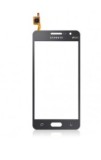 Touchscreen Samsung G531 Grand Prime