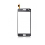 Touchscreen Samsung G531 Grand Prime