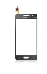 Touchscreen Samsung G531 Grand Prime