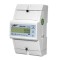 Contor monofazic digital direct 100A 4M Adeleq 02-554 DIG