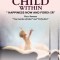 Your Miraculous Child Within: Happiness Now and Forever