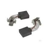 HiKOKI (Hitachi) Set 2 perii colectoare de carbune compatibile cu H65SB3, H90SG