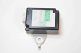 Alt modul de control LEXUS IS II GSE2_, ALE2_, USE2_ 2007 OEM: 89740-53051 2577656