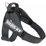 Cumpara ieftin Julius K9 IDC Ham pentru c&acirc;ini, Mărimea 0, negru 16IDC-0-2015