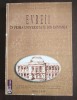 Iancu Brauștein dedicație Evreii &icirc;n prima universitate din Rom&acirc;nia: documente...