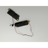 Boxe ASUS FA506 FA506IV