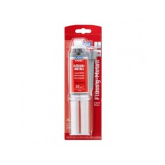 Adeziv umplere peste defectele materialelor cu uscare rapida Liqui Moly 25 ml