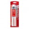 Adeziv umplere peste defectele materialelor cu uscare rapida Liqui Moly 25 ml