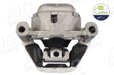 AIC 58030 Calitatea originala AIC Suport motor