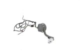 JEEP GRAND CHEROKEE IV WK, WK2 2015 OEM: P68144889AE SKU: 11174161