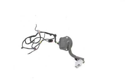 Cablaj ușă st&amp;acirc;nga spate JEEP GRAND CHEROKEE IV WK, WK2 2015 OEM: P68144889AE 11174161 foto