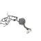 Cablaj ușă st&acirc;nga spate JEEP GRAND CHEROKEE IV WK, WK2 2015 OEM: P68144889AE 11174161