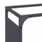 icon 7
