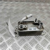 Racitor Ulei Kia Soul II PS 2016 25670-E4010 OEM Original