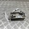 Răcitor de ulei KIA SOUL II PS 2016 OEM: 25670-E4010