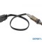 Sonda lambda Skoda Octavia 1 (1996-2010)[1U2] #1