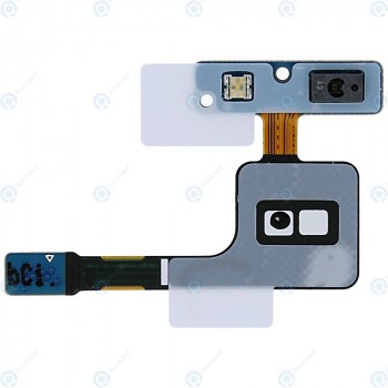 Samsung Galaxy A8 2018 (SM-A530F), Galaxy A8 Plus 2018 (SM-A730F) Senzor flexibil GH96-11335A foto