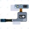 Samsung Galaxy A8 2018 (SM-A530F), Galaxy A8 Plus 2018 (SM-A730F) Senzor flexibil GH96-11335A