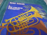 Cumpara ieftin VINIL NINI ROSSO-HIS GOLDEN TROMPET STARE DISCBUNA/ FOARTE BUNA, Clasica