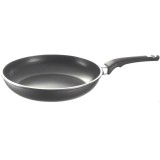 Cumpara ieftin Tigaie Bialetti Alluminia 26 cm