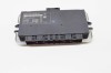 Modul Far BMW X3 F25 (2014) OEM 9286156 - Piese Auto Second Hand cu Garantie