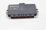 BMW X3 F25 2014 OEM: 9286156 SKU: 20572410